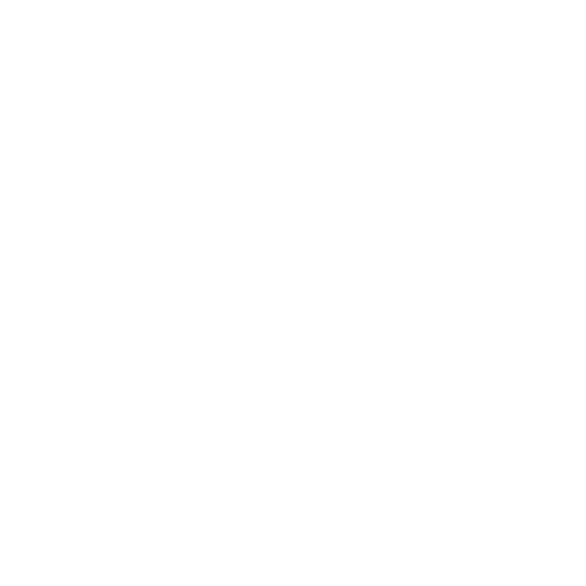 Clarté Business