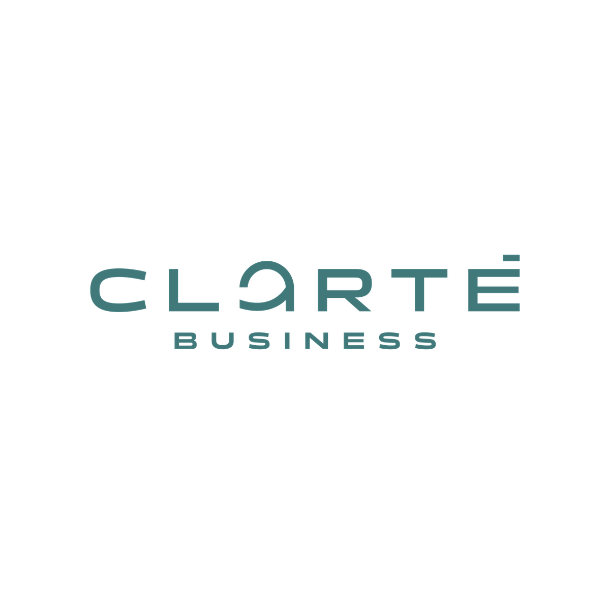 Clarté Business