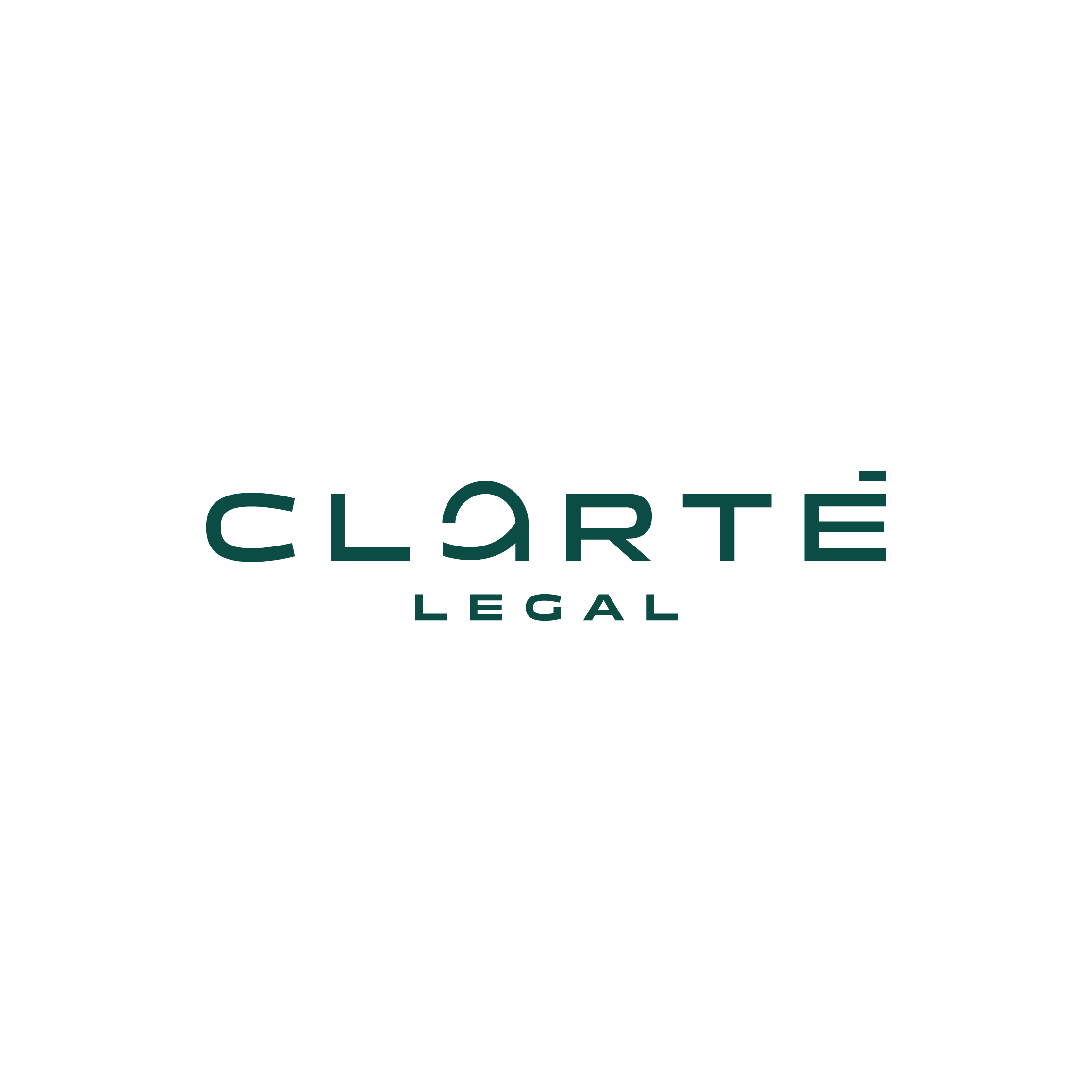 Clarté Legal