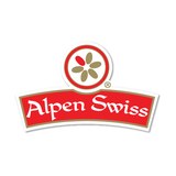 AlpenSwiss