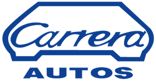 Corporación Carrera