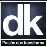 DK Management