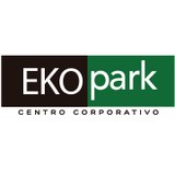 Ekopark