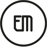 Expormoda