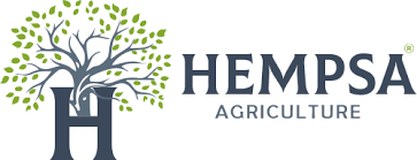 Hempsa