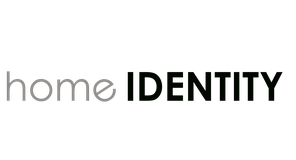 Home Identity