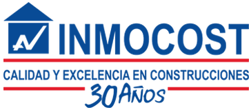 Inmocostazul