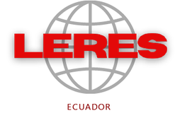 Leres Ecuador