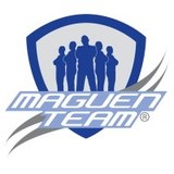 Maguen Team