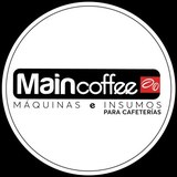 Main Coffee