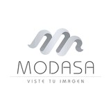 Modasa