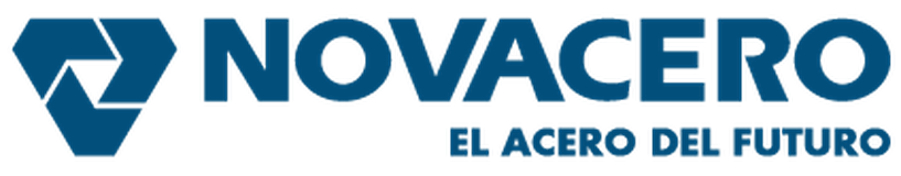 Novacero