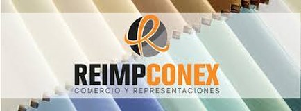 Reimpconex