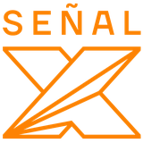 Señal X