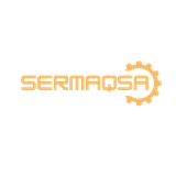 Sermaqsa