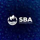 Soluciones Biológicas Ambientales