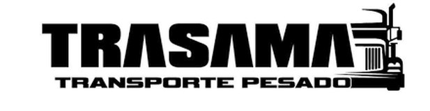 Trasama