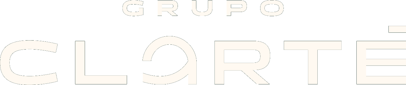 Grupo Clarté