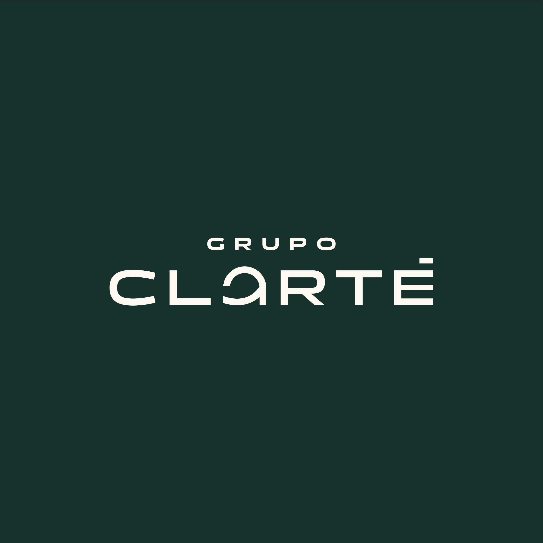 Grupo Clarté