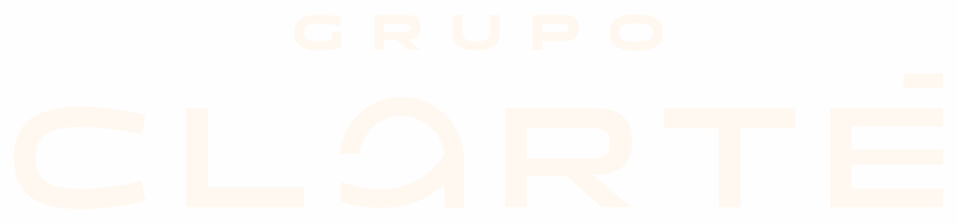 Grupo Clarté