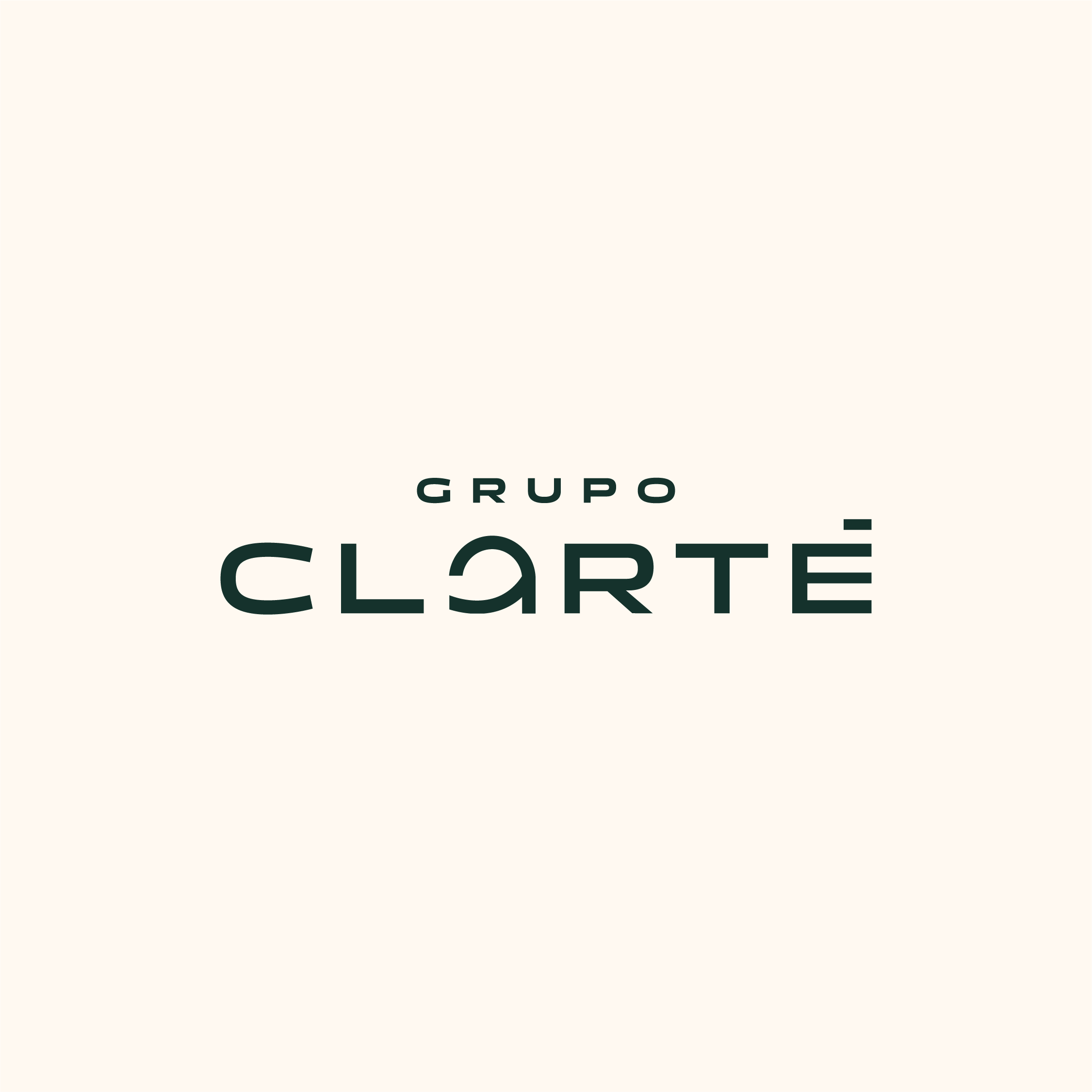 Grupo Clarté